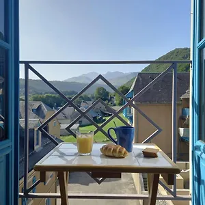 https://location-de-vacances-pyrnes-sainte-marie-de-campan.midi-pyreneeshotels.com