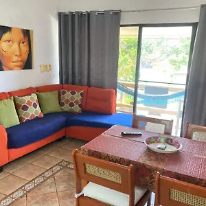https://cita-del-sol-city-apartments.comcaribbean.com